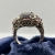 Image for Garnet Ring