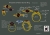Image for Garnet Ring