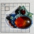 Image for White Gold Pendant