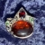 Image for White Gold Pendant
